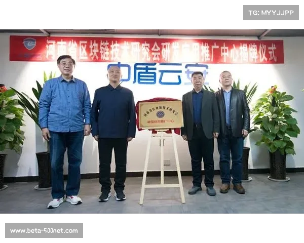 河南队启用区块链门票系统有效遏制二级市场炒票现象 河南队启用区块链门票系统有效遏制二级市场炒票现象