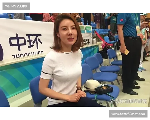 前射击奥运冠军杜丽接任国家队总教练亚锦赛后正式履新 前射击奥运冠军杜丽接任国家队总教练亚锦赛后正式履新
