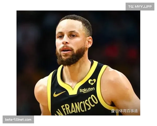 勇士助教透露库里渴望再夺冠 依然是MVP有力竞争者
