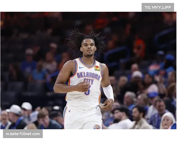 狄龙琼斯强势回归助阵 南湾湖人状元签迎雷霆旧将再起风云