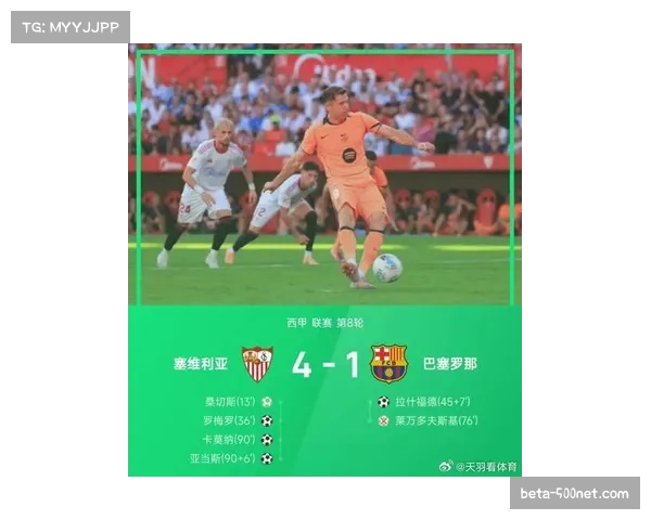 国家队比赛窗口期 西甲联赛将暂停为世预赛让路