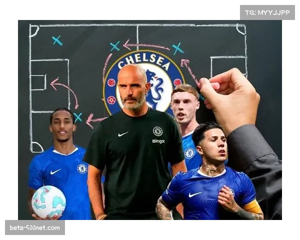 切尔西女足国内赛场统治力十足 欧冠需突破心理关