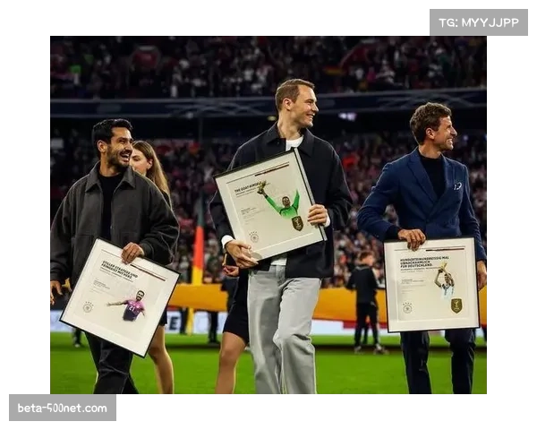 朗斯1比0小胜斯特拉斯堡 加尼乌制胜球助球队稳居前三