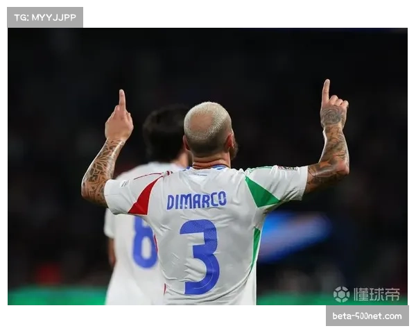 巴黎需解决防守专注力问题 近三轮丢四球显隐患