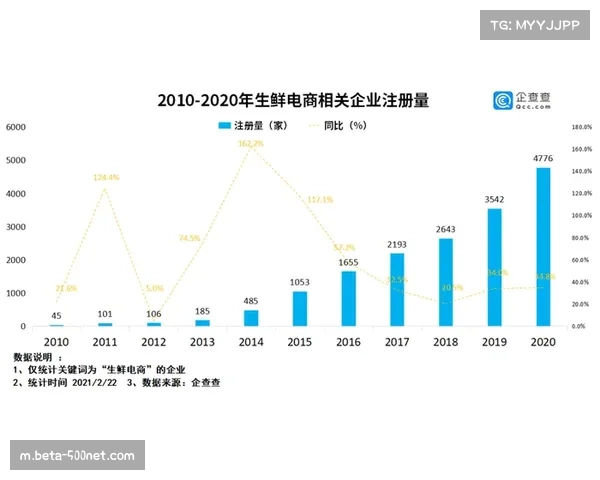 雷恩主场战平里昂 欧战资格争夺陷入胶着状态