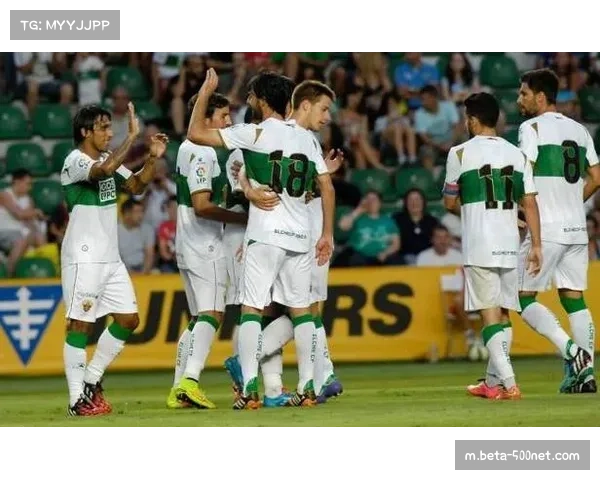 埃尔切与皇家马略卡保级关键战 教练最后时刻换人改变战局