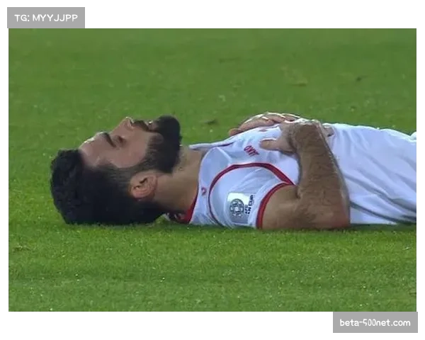 多尔特费尔斯赛后冲突升级 裁判争议判罚成导火索