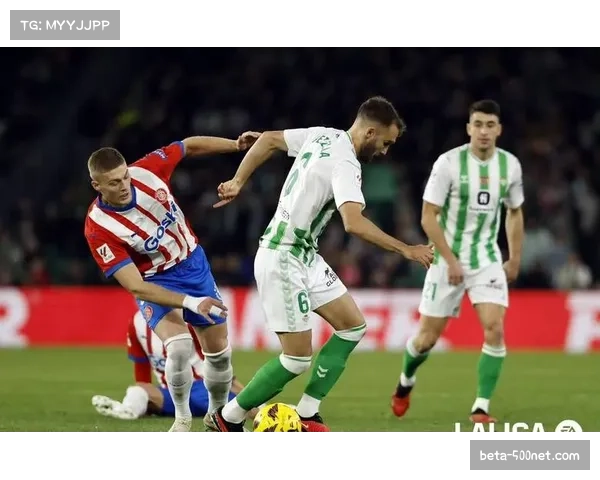 瓦纳特角球头球扳平 赫罗纳定位球战术奏效