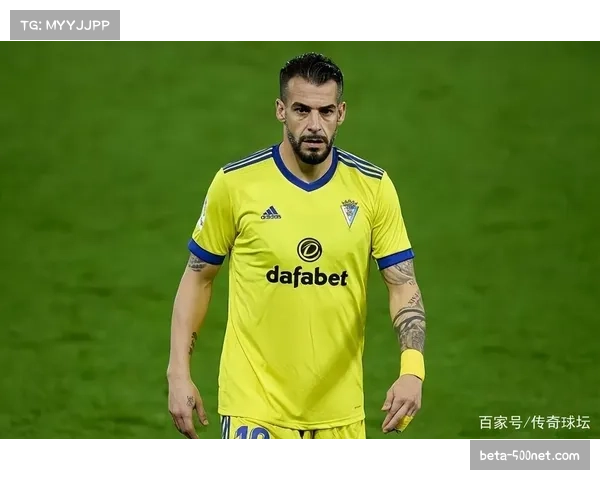 瓦伦西亚保级压力:心理因素对战术执行的影响分析