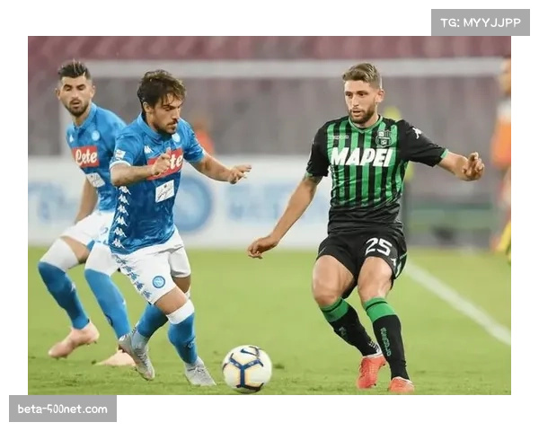 萨索洛年轻球员培养体系成效不足，技术型中场储备面临断层风险