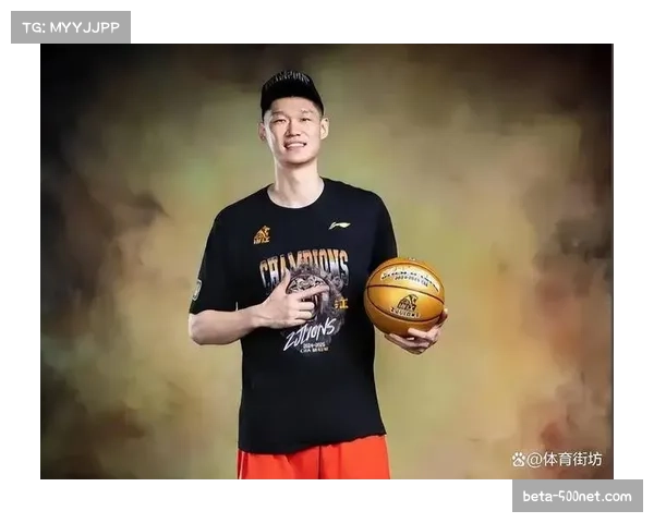 广厦防守效率冠绝CBA场均失分81.2 胡金秋内线防守成体系基石